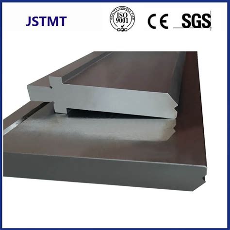 a joggle sheet metal|sheet metal joggle tool.